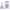 https://res.cloudinary.com/billionhands/image/upload/v1774921593/items/dmjcwpzro2g1fge4j6hy.webp-0cover