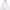 https://res.cloudinary.com/billionhands/image/upload/v1774921595/items/nr8niqskzpo1qtf7uirg.jpg-2cover