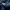 https://res.cloudinary.com/billionhands/image/upload/v1774921630/items/ebdcewky2h1y9awuxxsu.jpg-0cover