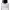 Byredo Gypsy Water (Eau de Parfum) cover