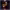 https://res.cloudinary.com/billionhands/image/upload/v1774921862/items/i1mdrfzkn0wl5qamc0ca.jpg-3cover
