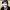 https://res.cloudinary.com/billionhands/image/upload/v1774921867/items/bfu9fcwjesnoqmdnrt4e.jpg-2cover