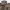https://res.cloudinary.com/billionhands/image/upload/v1774922140/items/foypzzgdtibli4rmtkzi.jpg-0cover