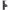 Moen Genta Single-Handle Bathroom Faucet (Model 6800BL)