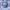 https://res.cloudinary.com/billionhands/image/upload/v1774922387/items/cot7vflvusdvwksrxakz.webp-1cover
