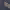 https://res.cloudinary.com/billionhands/image/upload/v1774922389/items/s1c5aayyfucu13dmsftn.jpg-1cover