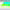 https://res.cloudinary.com/billionhands/image/upload/v1774922395/items/rabwhbt1efyxgphpqzmc.webp-1cover
