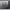 https://res.cloudinary.com/billionhands/image/upload/v1774922398/items/krpnh4ynl4n6efprxofe.png-3cover