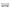 https://res.cloudinary.com/billionhands/image/upload/v1774922485/items/zn591a3qq16je0kdphnx.webp-0cover