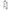 https://res.cloudinary.com/billionhands/image/upload/v1774922487/items/agyzbqnyg6qry9jrbsan.webp-1cover