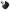 https://res.cloudinary.com/billionhands/image/upload/v1774922488/items/fhoz96a14uqqsblznnfw.png-2cover