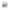 https://res.cloudinary.com/billionhands/image/upload/v1774922488/items/fvzk4t2zsoppxoqvcptx.webp-3cover