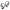 https://res.cloudinary.com/billionhands/image/upload/v1774922490/items/fdgw1fnqcseopc2p0fqf.png-1cover