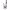 https://res.cloudinary.com/billionhands/image/upload/v1774922491/items/h68ivjljgosumfq71y5f.webp-2cover