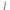 https://res.cloudinary.com/billionhands/image/upload/v1774922491/items/sgz9olgrcrmke8u7otiq.webp-2cover