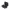 https://res.cloudinary.com/billionhands/image/upload/v1774922498/items/vw0z8hbjyff0dsgkmoc6.webp-3cover