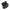 https://res.cloudinary.com/billionhands/image/upload/v1774922500/items/ln250cbnpyqatksiwao1.webp-1cover