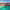 Polignano a Mare (Puglia) cover