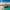 https://res.cloudinary.com/billionhands/image/upload/v1774922562/items/nsqdofcphkyvm02esfc3.webp-0cover