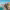 https://res.cloudinary.com/billionhands/image/upload/v1774922564/items/tmrwncpg8kqmcvojybtw.webp-1cover