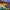 https://res.cloudinary.com/billionhands/image/upload/v1774922564/items/udoutbp9cnwymd4dgzap.jpg-0cover