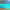 https://res.cloudinary.com/billionhands/image/upload/v1774922567/items/um7rkeh4znnozbfqefnx.jpg-2cover