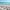 https://res.cloudinary.com/billionhands/image/upload/v1774922568/items/ra8bxqdvwpmthv9tfgv0.jpg-0cover