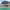 https://res.cloudinary.com/billionhands/image/upload/v1774922571/items/nwnybqrsts0tmzxudhxj.webp-0cover