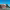 Lerici (La Spezia, Liguria) cover