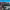 https://res.cloudinary.com/billionhands/image/upload/v1774922577/items/ajsf6hwwdn19kltsqdfx.jpg-3cover