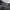 https://res.cloudinary.com/billionhands/image/upload/v1774922578/items/pzrdmxcmmoq8z1wjvdhs.jpg-0cover