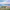 https://res.cloudinary.com/billionhands/image/upload/v1774922579/items/lqtv1cszcqfeq5ody86p.jpg-3cover