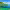 https://res.cloudinary.com/billionhands/image/upload/v1774922579/items/wh8riahdzur6goer7yld.jpg-3cover