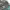 https://res.cloudinary.com/billionhands/image/upload/v1774922580/items/zi3lpcsalncbdfuoewxk.webp-3cover