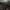 https://res.cloudinary.com/billionhands/image/upload/v1774922725/items/o1ria8firck8cv0q2xgp.png-2cover