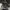 https://res.cloudinary.com/billionhands/image/upload/v1774922804/items/yf5cefg52yxqsbizvvci.webp-1cover