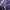 https://res.cloudinary.com/billionhands/image/upload/v1774922867/items/lytut1gwxzehy2vsc2xh.jpg-2cover