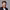 https://res.cloudinary.com/billionhands/image/upload/v1774922868/items/pajmr5dex5m103pbqa92.jpg-2cover