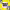 https://res.cloudinary.com/billionhands/image/upload/v1774922873/items/xxdksubozhwy414a4evq.jpg-1cover