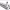https://res.cloudinary.com/billionhands/image/upload/v1774922875/items/icmuf9bqyuygidtueajj.jpg-2cover