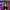 https://res.cloudinary.com/billionhands/image/upload/v1774922881/items/qei1exymvrhkeqaxsf5p.jpg-1cover