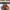 https://res.cloudinary.com/billionhands/image/upload/v1774922926/items/js5qq3hmfdkybpexpitc.avif-0cover