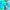 https://res.cloudinary.com/billionhands/image/upload/v1774923069/items/bgexx06qif305uwhlk94.jpg-0cover