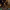 https://res.cloudinary.com/billionhands/image/upload/v1774923074/items/qiggg2ofb1jctz0fvjun.jpg-3cover