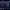 https://res.cloudinary.com/billionhands/image/upload/v1774923075/items/bgoh4tu2kt9zupdvczui.jpg-0cover