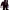 https://res.cloudinary.com/billionhands/image/upload/v1774923076/items/ytyguwcjlbbdkomafqbg.webp-2cover