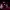 https://res.cloudinary.com/billionhands/image/upload/v1774923077/items/wkb67l1apqxfojo8w0o8.jpg-3cover