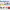 https://res.cloudinary.com/billionhands/image/upload/v1774923222/items/dtwfgfztjc3jd3yjq7gv.png-2cover