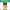 https://res.cloudinary.com/billionhands/image/upload/v1774923258/items/wb9fi3cehf9cjdavbk68.webp-1cover