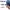 https://res.cloudinary.com/billionhands/image/upload/v1774923363/items/m4s8y2obpycswgf0kibw.avif-1cover